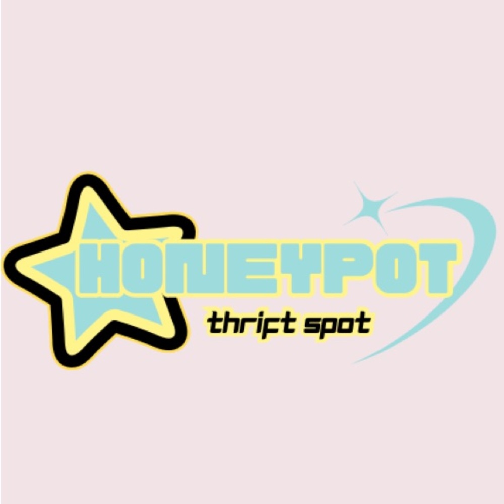 Meet your Posher, honeypot
